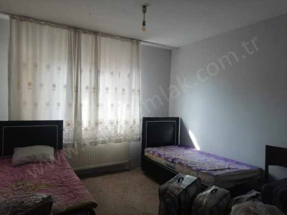 Yoncalıkta Eşyalı Kiralık Daire Çınardan ilan No:5177 2+1 Yakutiye
