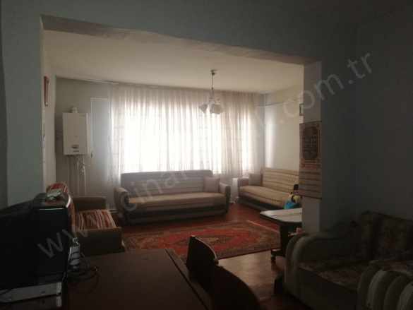 Yoncalıkta Eşyalı Kiralık Daire Çınardan ilan No:5177 2+1 Yakutiye