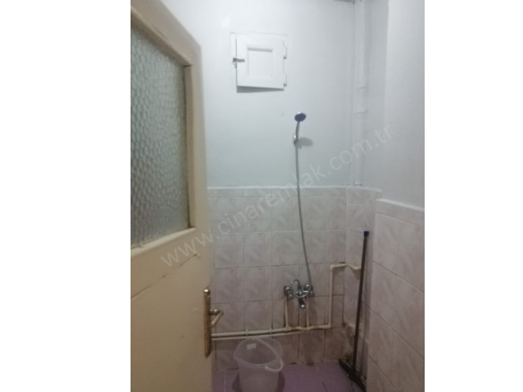 Yoncalık Yakutiye Kiralık Daire |  2+1 Oda | 120M2 Aylık 10.000Tl Eşyalı  | 3. Kat | Kombi | 1 Banyo Resim-5