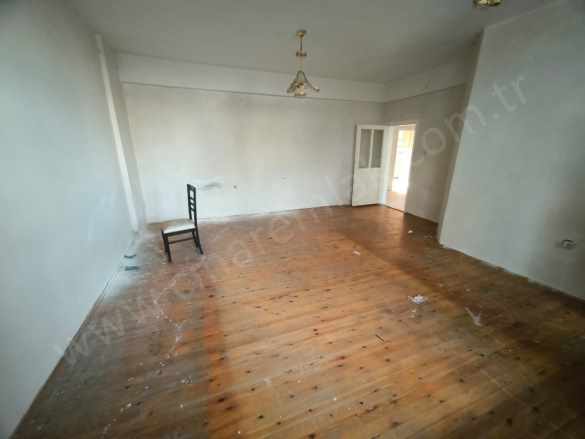 A Gazide Satılık Daire 3+1 Bodrum Kat Çınardan ilan No:5189 5179 Palandöken Abdurrahman Gazi