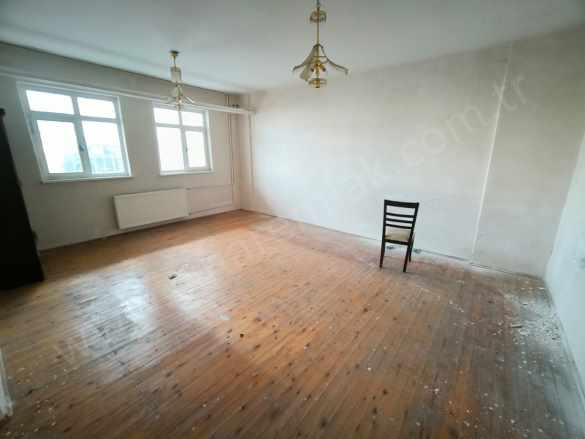 A Gazide Satılık Daire 3+1 Bodrum Kat Çınardan ilan No:5189 5179 Palandöken Abdurrahman Gazi