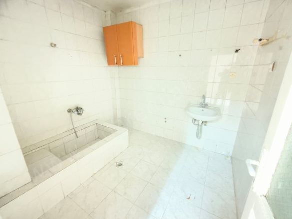 Abdurrahman Gazi Palandöken Satılık Daire |  3+1 Oda | 130M2 1.050.000Tl | Bodrum | Merkezi Isınma | 1 Banyo Resim-5