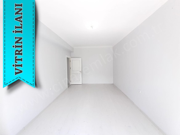 Rabia Ana Yakutiye Satılık Daire |  3+1 Oda | 155M2 3.649.000Tl  Krediye Uygun  | 4. Kat | Merkezi Isınma | 1 Banyo Resim-2