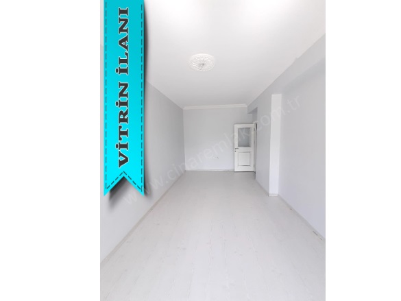 Rabia Ana Yakutiye Satılık Daire |  3+1 Oda | 155M2 3.649.000Tl  Krediye Uygun  | 4. Kat | Merkezi Isınma | 1 Banyo Resim-3