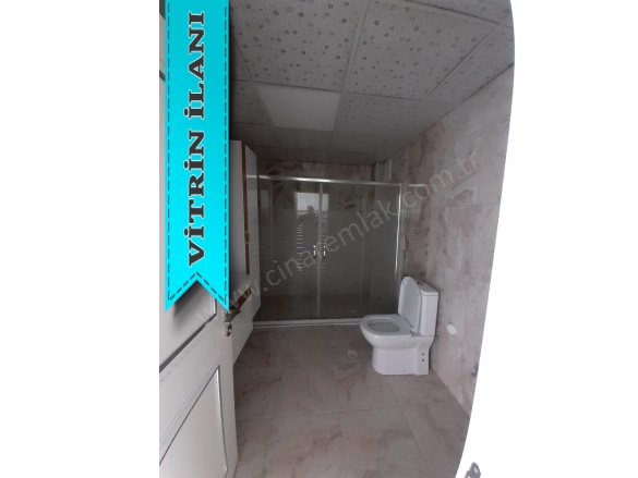 Rabia Ana Yakutiye Satılık Daire |  3+1 Oda | 155M2 3.649.000Tl  Krediye Uygun  | 4. Kat | Merkezi Isınma | 1 Banyo Resim-4