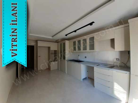 Kayakyolunda Ultra Lüks 4+1 Kiralık Daire Çınardan ilan No: 5182 Palandöken