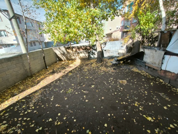 Yunusemre Palandöken Kiralık Daire |  2+1 Oda | 100M2 Aylık 4.000Tl | 1. Kat | Soba | 1 Banyo Resim-3