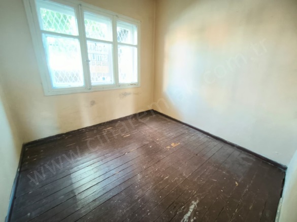 Yunusemre Palandöken Kiralık Daire |  2+1 Oda | 100M2 Aylık 4.000Tl | 1. Kat | Soba | 1 Banyo Resim-5