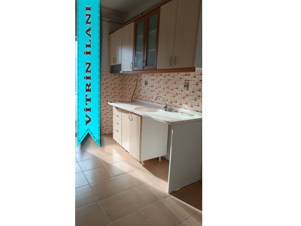 Yıldızkent Palandöken Kiralık Daire |  2+1 Oda | 100M2 Aylık 13.000Tl | Merkezi Isınma | 1 Banyo Resim-1