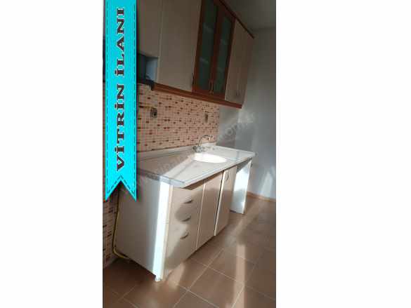 Yıldızkent Çat Yolu Tokide 2+1 Kiralık Daire Çınardan ilan No:5185 Palandöken
