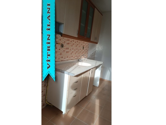 Yıldızkent Palandöken Kiralık Daire |  2+1 Oda | 100M2 Aylık 13.000Tl | Merkezi Isınma | 1 Banyo Resim-2