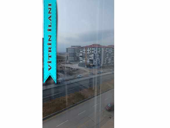 Yıldızkent Çat Yolu Tokide 2+1 Kiralık Daire Çınardan ilan No:5185 Palandöken