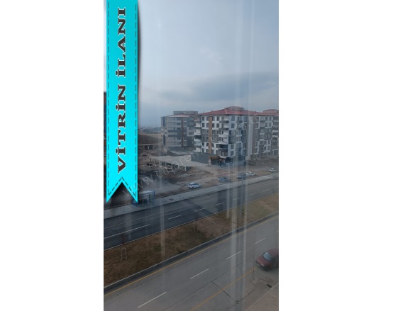 Yıldızkent Palandöken Kiralık Daire |  2+1 Oda | 100M2 Aylık 13.000Tl | Merkezi Isınma | 1 Banyo Resim-3