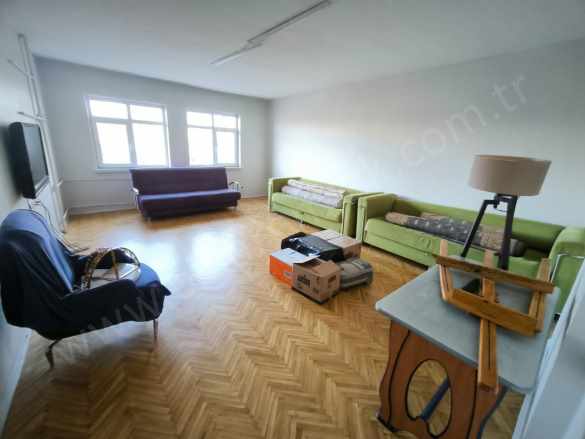 Yoncalıkta Kapalı Garajlı Asansörlü 3+1 Kiralık Daire Çınardan ilan No:5187 Yakutiye