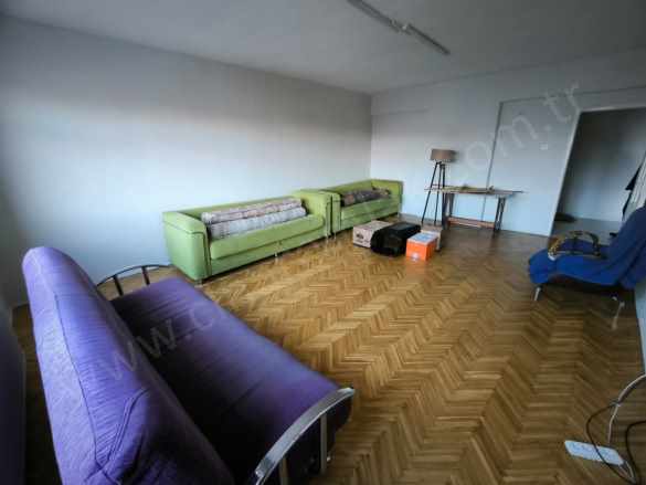 Yoncalıkta Kapalı Garajlı Asansörlü 3+1 Kiralık Daire Çınardan ilan No:5187 Yakutiye