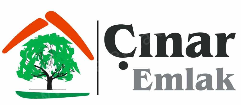 istasyonda Asansörlü 3+1 Kiralık Daire Çınardan ilan No: 5188 Yakutiye