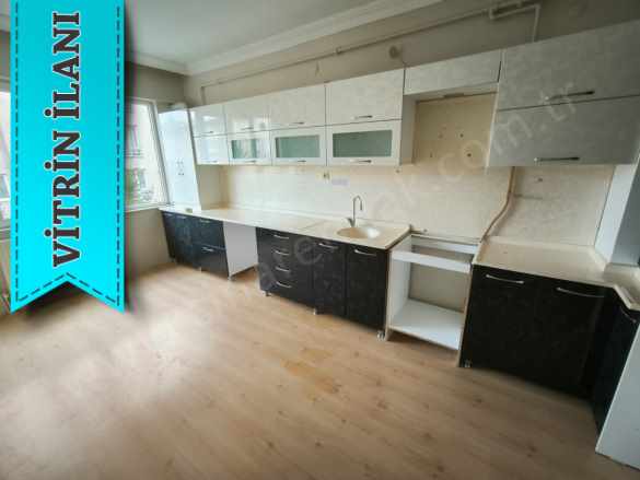 Yenişehirde Asansörlü 3+1 Full Yapılı Kiralık Daire Çınardan ilan No:5191 Palandöken