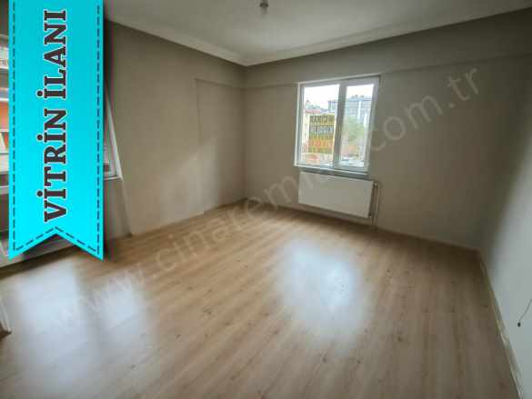 Yenişehirde Asansörlü 3+1 Full Yapılı Kiralık Daire Çınardan ilan No:5191 Palandöken