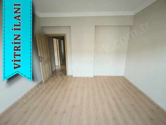 Yenişehirde Asansörlü 3+1 Full Yapılı Kiralık Daire Çınardan ilan No:5191 Palandöken