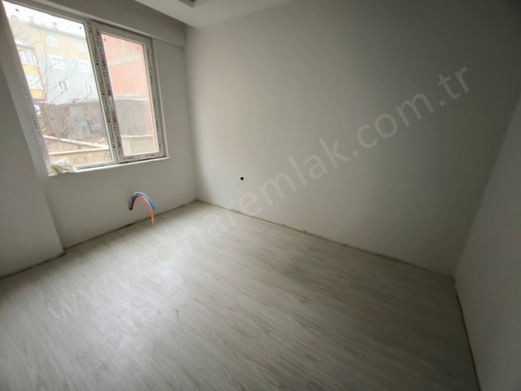 Şükrüpaşa Yakutiye Satılık Daire |  2+1 Oda | 115M2 3.100.000Tl | Giriş Katı | Kombi | 2 Banyo Resim-2