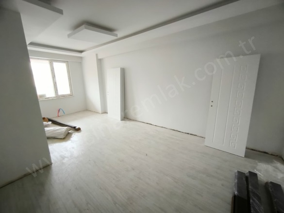 Şükrüpaşa Yakutiye Satılık Daire |  2+1 Oda | 115M2 3.100.000Tl | Giriş Katı | Kombi | 2 Banyo Resim-5