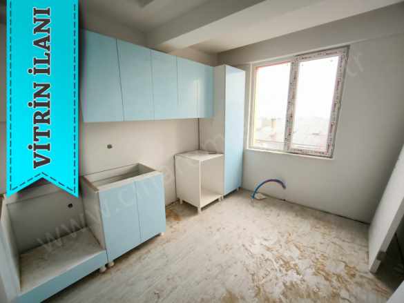 Şükrüpaşada Anahtar Teslim Satılık Daire Lüks 3+1 Ler Çınardan ilan No: 5193 Yakutiye