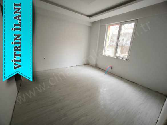 Şükrüpaşada Anahtar Teslim Satılık Daire Lüks 3+1 Ler Çınardan ilan No: 5193 Yakutiye