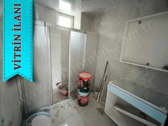 Şükrüpaşada Anahtar Teslim Satılık Daire Lüks 3+1 Ler Çınardan ilan No: 5193 Yakutiye