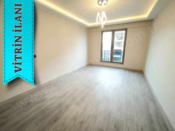 Yıldızkentte Kiralık Daire 4+1 Lüks Çınardan ilan No: 5118 Palandöken