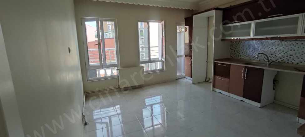 Bosna Caddesinde Asansörlü 3+1 Full Yapılı Satılık Daire Çınardan ilan No:5205 3 5+1 Yakutiye