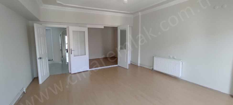 Bosna Caddesinde Asansörlü 3+1 Full Yapılı Satılık Daire Çınardan ilan No:5205 3 5+1 Yakutiye