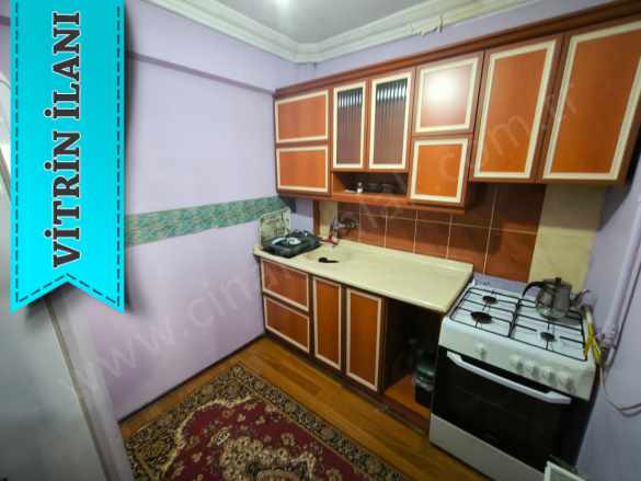 Yoncalıkta Eşyalı Kiralık Daire 2+1 Çınardan ilan No: 5207 Yakutiye