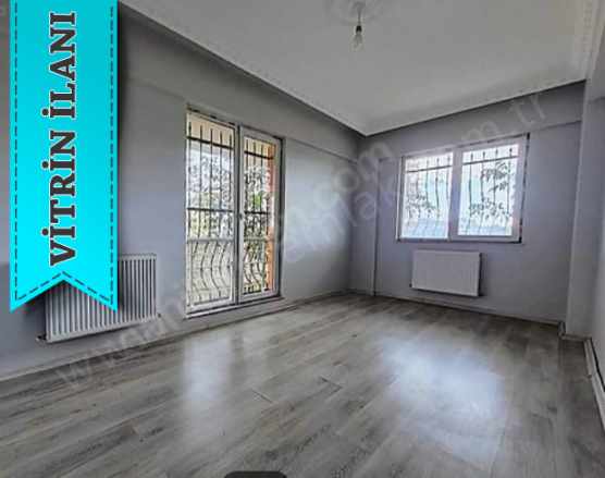 Dadaşkentte Kiralık Daire Ultra Lüks Çınardan ilan No: 5208 2+1 Aziziye