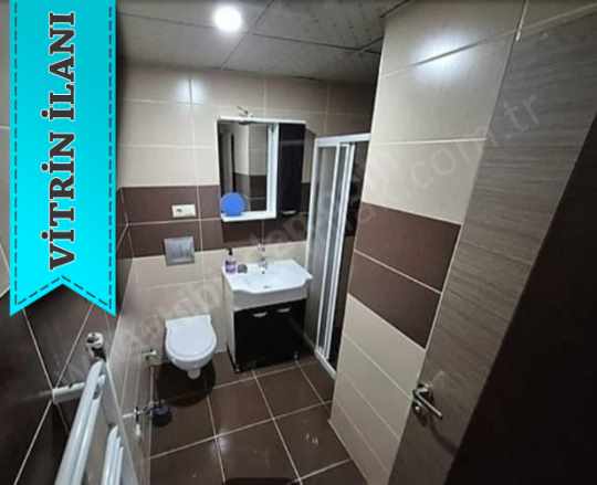 Dadaşkentte Kiralık Daire Ultra Lüks Çınardan ilan No: 5208 2+1 Aziziye