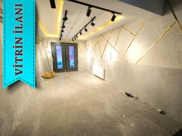 Şükrüpaşa Yakutiye Satılık Daire |  3+1 Oda | 140M2 3.279.000Tl  Krediye Uygun  | 5. Kat | Yerden Isıtma | 2 Banyo Resim-4