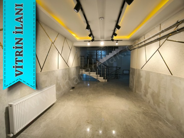 Şükrüpaşa Yakutiye Satılık Daire |  3+1 Oda | 140M2 3.279.000Tl  Krediye Uygun  | 5. Kat | Yerden Isıtma | 2 Banyo Resim-5