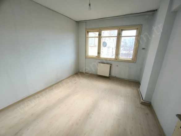 Yukarı Köşkte içi Yapılı 3+1 Kiralık Daire Çınardan ilan No: 5213 Palandöken