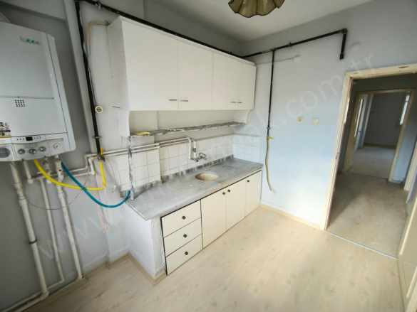 Yukarı Köşkte içi Yapılı 3+1 Kiralık Daire Çınardan ilan No: 5213 Palandöken