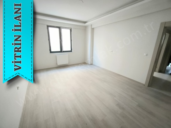 Terminal Yakutiye Kiralık Daire |  4+1 Oda | 200M2 Aylık 27.000Tl | 1. Kat | Merkezi Isınma | 2 Banyo Resim-3