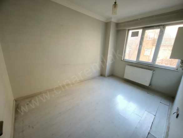 Bosna Caddesinde Satılık Ofis / Büro & Çınardan ilan No: 5214 2+1 Yakutiye