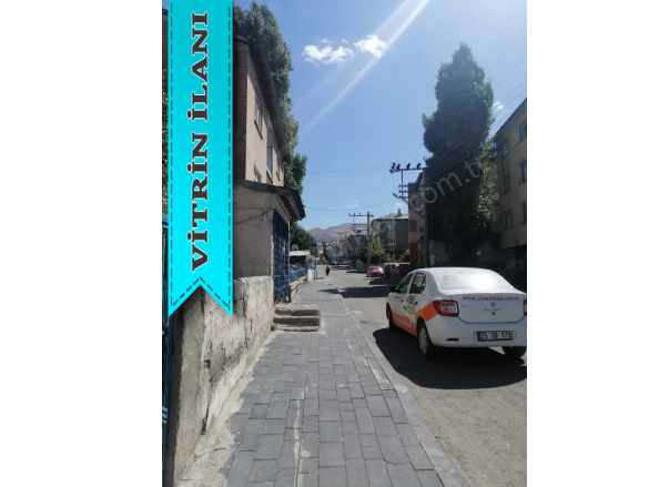 A Gazide Eşyalı Satılık Daire Fırsat Çınardan ilan No: 5215 2+1 Palandöken Abdurrahman Gazi