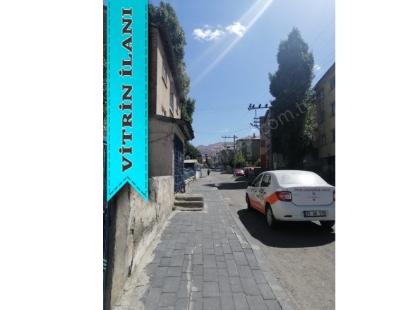 Abdurrahman Gazi Palandöken Satılık Daire |  2+1 Oda | 120M2 1.289.000Tl  Krediye Uygun  Eşyalı  | Giriş Katı | Kombi | 1 Banyo Resim-2