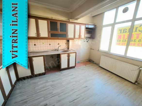 Rabia Anada Çok Acil Satılık Daire Full Yapılı Çınardan ilan No: 5217 2+1 Yakutiye