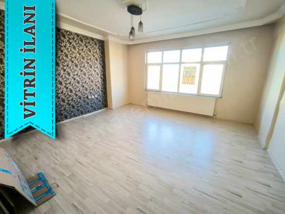 Rabia Anada Çok Acil Satılık Daire Full Yapılı Çınardan ilan No: 5217 2+1 Yakutiye