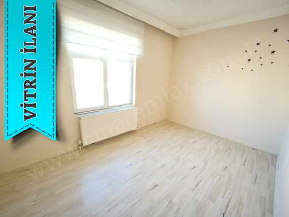 Rabia Anada Çok Acil Satılık Daire Full Yapılı Çınardan ilan No: 5217 2+1 Yakutiye