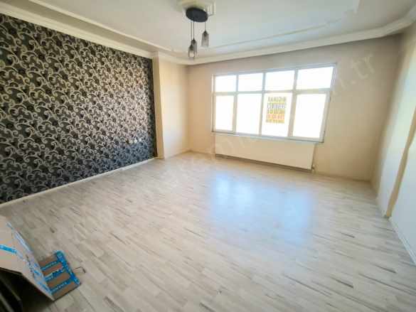 Rabia Anada içi Yapılı Kombili Kiralık Daire Çınardan ilan No:5218 2+1 Yakutiye