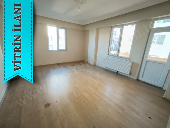 Kayakyolu Palandöken Kiralık Daire |  3+1 Oda | 170M2 Aylık 16.000Tl | 5. Kat | Kombi | 2 Banyo Resim-2