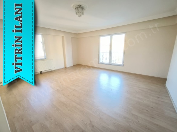 Kayakyolu Palandöken Kiralık Daire |  3+1 Oda | 170M2 Aylık 16.000Tl | 5. Kat | Kombi | 2 Banyo Resim-3