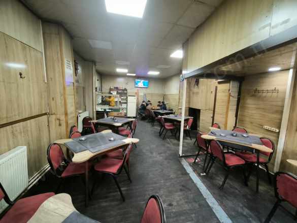 Erzincankapıda Ana Yola Cepheli Çınardan ilan No:5220 Yakutiye