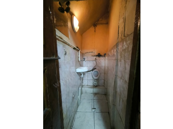 Erzincankapı Yakutiye Kiralık Devren Kiralık İşyeri | Aylık 35.000Tl | Müstakil | Kombi Resim-5